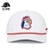 Custom Golf Hats